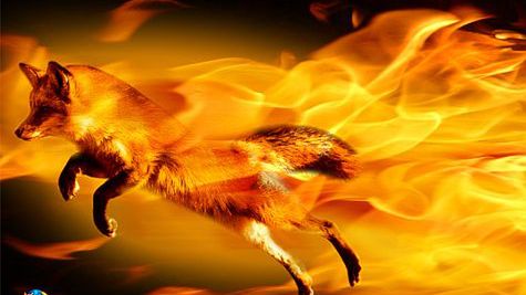 Wypróbuj Firefox 4 już w czerwcu 1