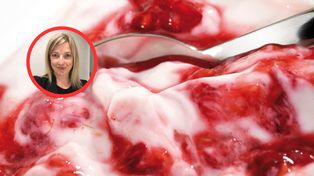 Najlepsze źródła antyoksydantów to "zwyczajne" produkty. Tam jest ich najwięcej