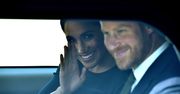"Bitwa braci": Meghan zmieniła los Harry'ego
