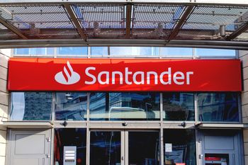Masz konto w Santanderze? Ważna informacja dla klientów