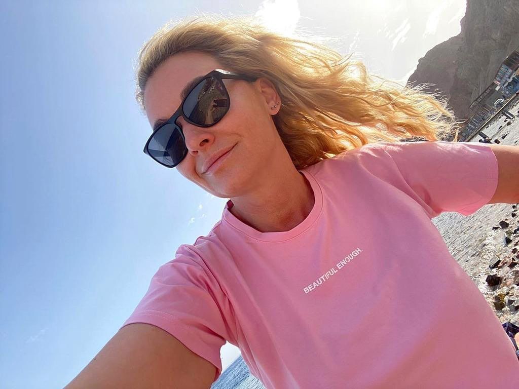 Martyna Wojciechowska