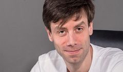 Bartosz Jaroszewski kończy współpracę z OS3