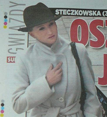 Obraz