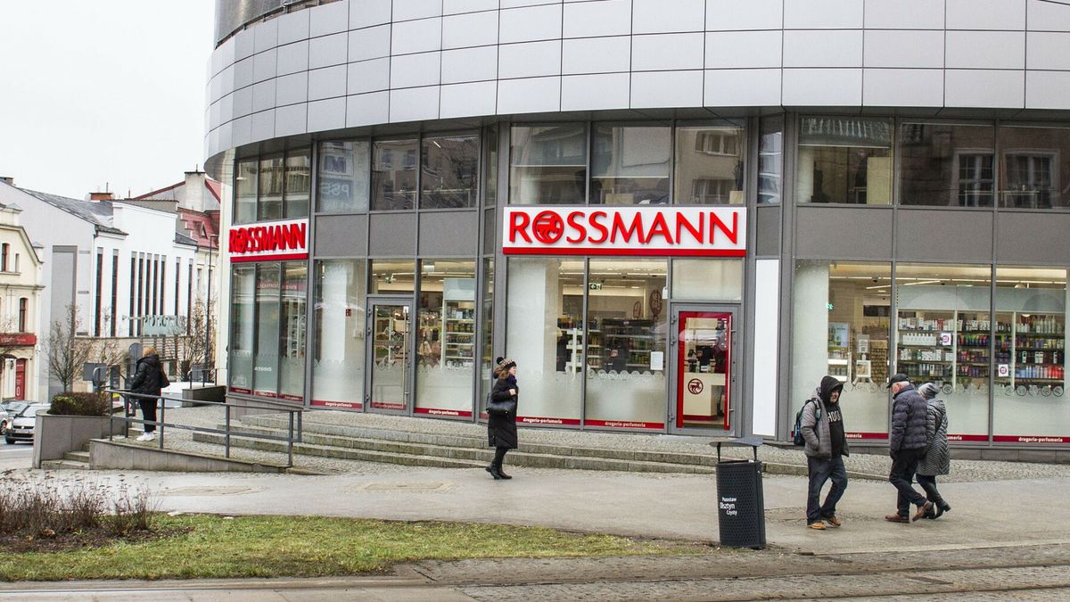 Kosmetyczne hity z promocji w Rossmannie 