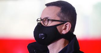 Premier ogłosi decyzje. Będzie luzowanie obostrzeń