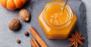 Dżem z dyni. Czy wiesz, w jaki sposób cieszyć się fantastycznym smakiem dyni?