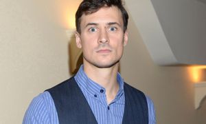 Żył ponad stan. Musiał poprosić dziewczynę o pieniądze