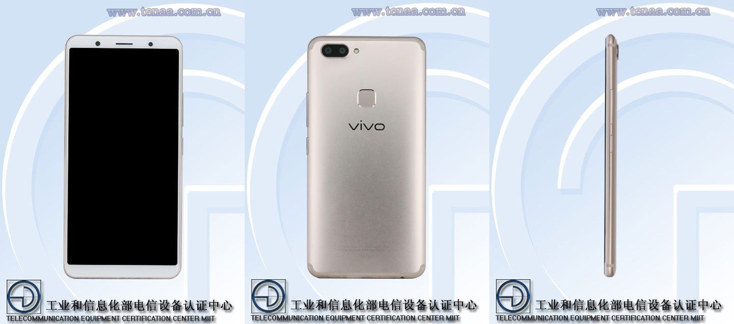 #wSkrócie: Huawei przed Apple'em, brak Snapdragona 836 i nienaprawialny Essential Phone 6