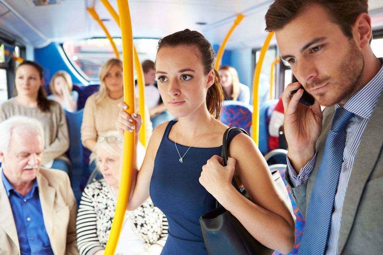 Lębork: Miasto uruchamia nową linię autobusową. Połączy gęsto zaludnione osiedla z centrum miasta