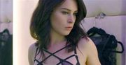 "365 dni" hitem Netfliksa w USA. Powtarza się porównanie do pornografii