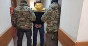 Trzy osoby poszukiwane w rękach ostrowieckich policjantów