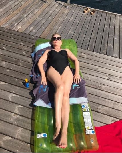 Katarzyna Żak
