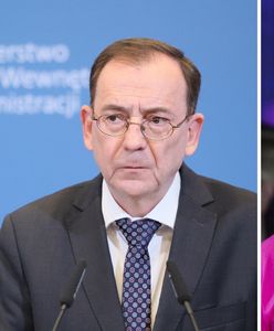 Prezydent Sopotu podsłuchiwany. Nitras nie wytrzymał