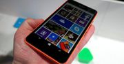 Microsoft Lumia 640 XL - dobry phablet w dobrej cenie [pierwsze wrażenia]
