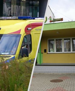 12-latek przed sądem. Uderzył nożem dwóch nastolatków