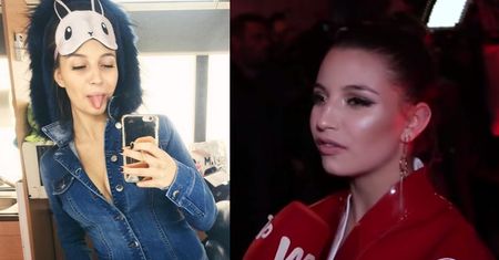 Wieniawa jednak nie zarobiła 240 TYSIĘCY ZŁOTYCH? "To są kwoty z kosmosu. Są wyssane z palca!"