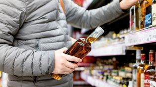 Nawet 37 tys. zgonów rocznie. Alkohol zbiera śmiertelne żniwo