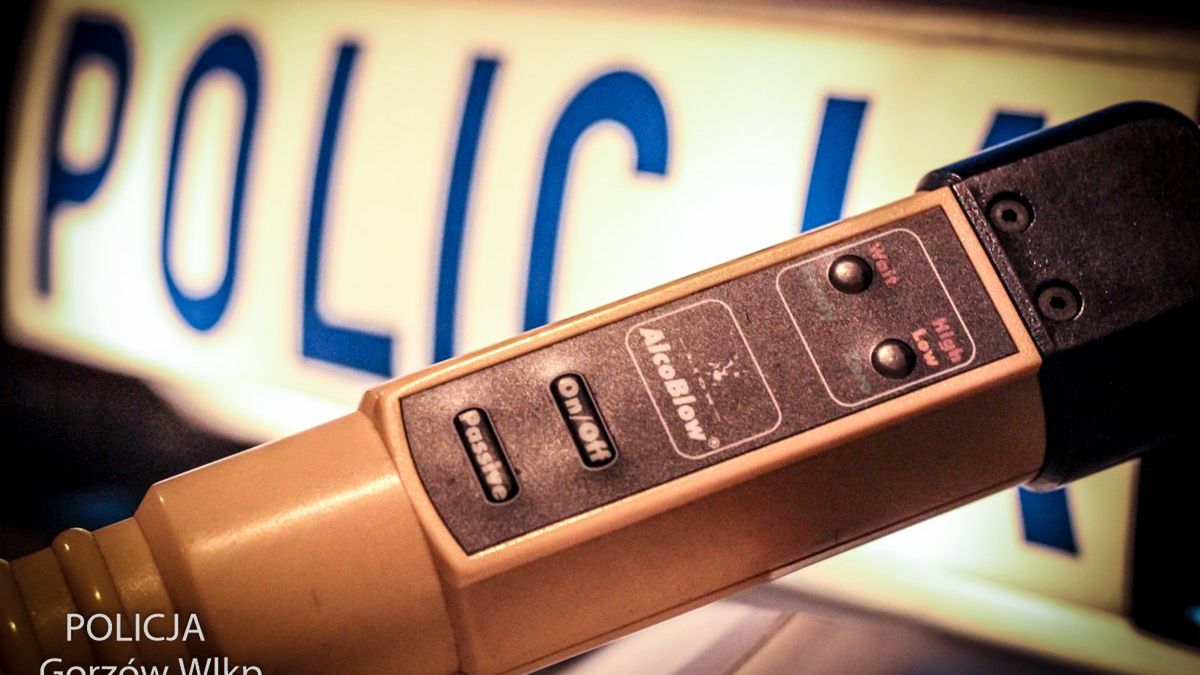 Zdjęcie ilustracyjne