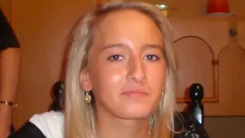 Dziennikarz od sprawy Iwony Wieczorek ocenia zatrzymanie Pawła P.