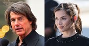 Tom Cruise i Ana de Armas ROZSTALI SIĘ! "Między nimi zgasła iskra"