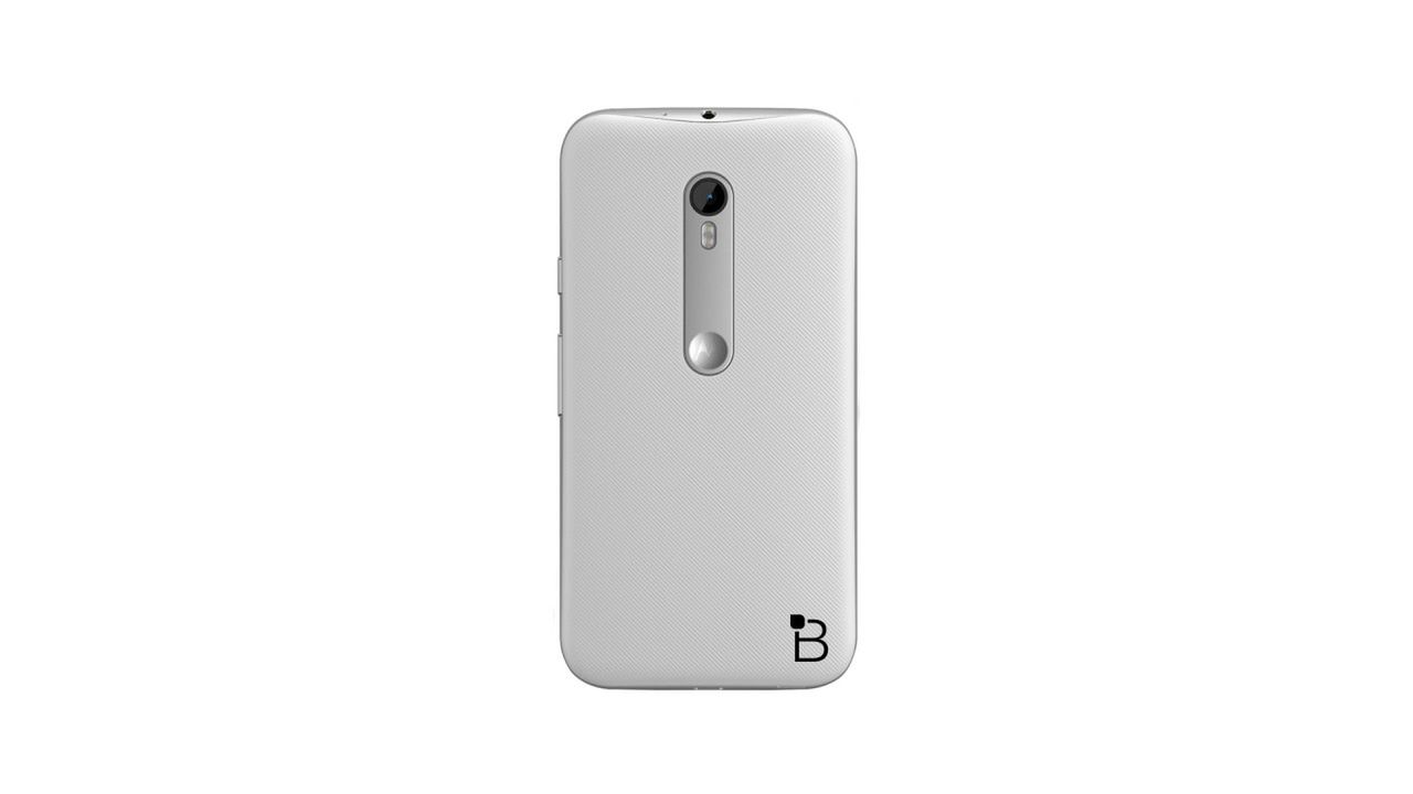Nowa Moto G pojawiła się na renderach i wygląda świetnie 12