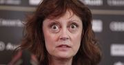 Sarandon o swoich castingach: "TO BYŁO ODRAŻAJĄCE!"