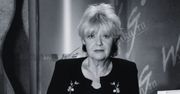 Stanisława Ryster nie żyje. Była gwiazdą TVP, przez lata miała żal o zwolnienie. "Prezes zrobił mi świństwo..."