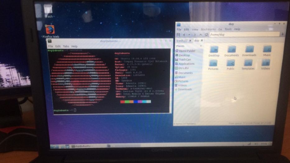 fot. reddit (duysharp1998)