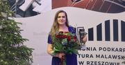 Rzeszów: Kim jest tegoroczna Osobowość miasta? Wybór mieszkańców zaskoczył