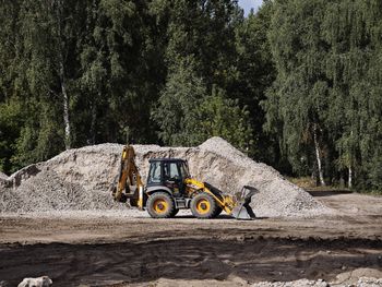 Toruń: Miasto planuje sprzedać ponad 4 ha przy ul. Grudziądzkiej