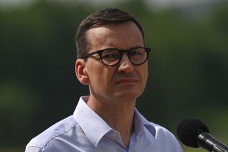 Ludzie dostali wypłaty i są wściekli. "W tym kraju się nie opłaca pracować"