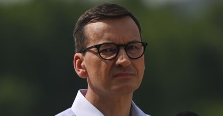 Ludzie dostali wypłaty i są wściekli. "W tym kraju się nie opłaca pracować"