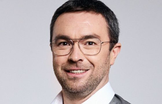 Nowa osoba w zarządzie Platige Image. Transfer z Totalizatora Sportowego