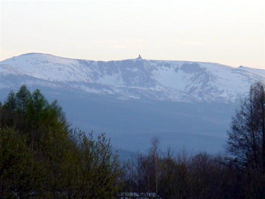 Obraz