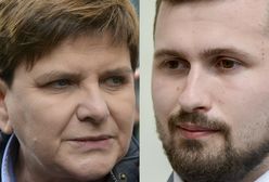 Rewelacje na temat wypadku Szydło. Kierowca seicento: podejrzewałem, że stał za tym układ