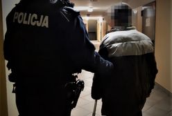 Orzesze. Młotkiem zaatakował żonę, musi opuścić mieszkanie