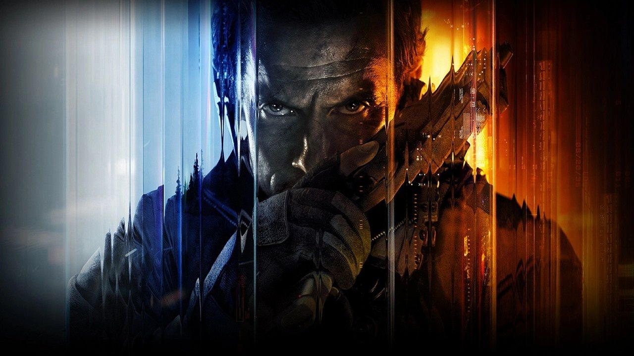Call of Duty: Black Ops 7 idzie w ślady Battlefielda 6. Strzelanka będzie wymagała włączenia ważnej funkcji bezpieczeństwa na PC