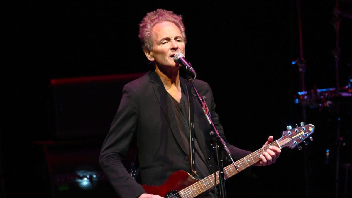 Muzyk zaatakowany przez stalkerkę