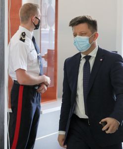 Sprawa cyberataków w Polsce. Zajmą się nią najwyższe organy NATO?