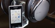 Nowy Walkman od Sony. Malutki NWZ-A17 zachwyci każdego audiofila