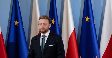 Koronawirus. Niepokojące dane z całego kraju. Szumowski uspokaja, że drugiego lockdownu nie będzie