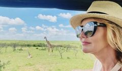 Pracowała przez 27 lat w TVN. Teraz dołączyła do Polsatu