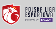 Drugi sezon Polskiej Ligi Esportowej: pula nagród wyniosła ponad 250 tys. zł