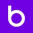 Badoo - Meet New People icon