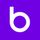 Badoo - Meet New People ikona