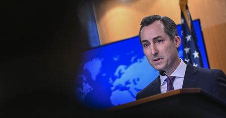 Amerykanie reagują na wybór Tuska. Pierwszy komentarz