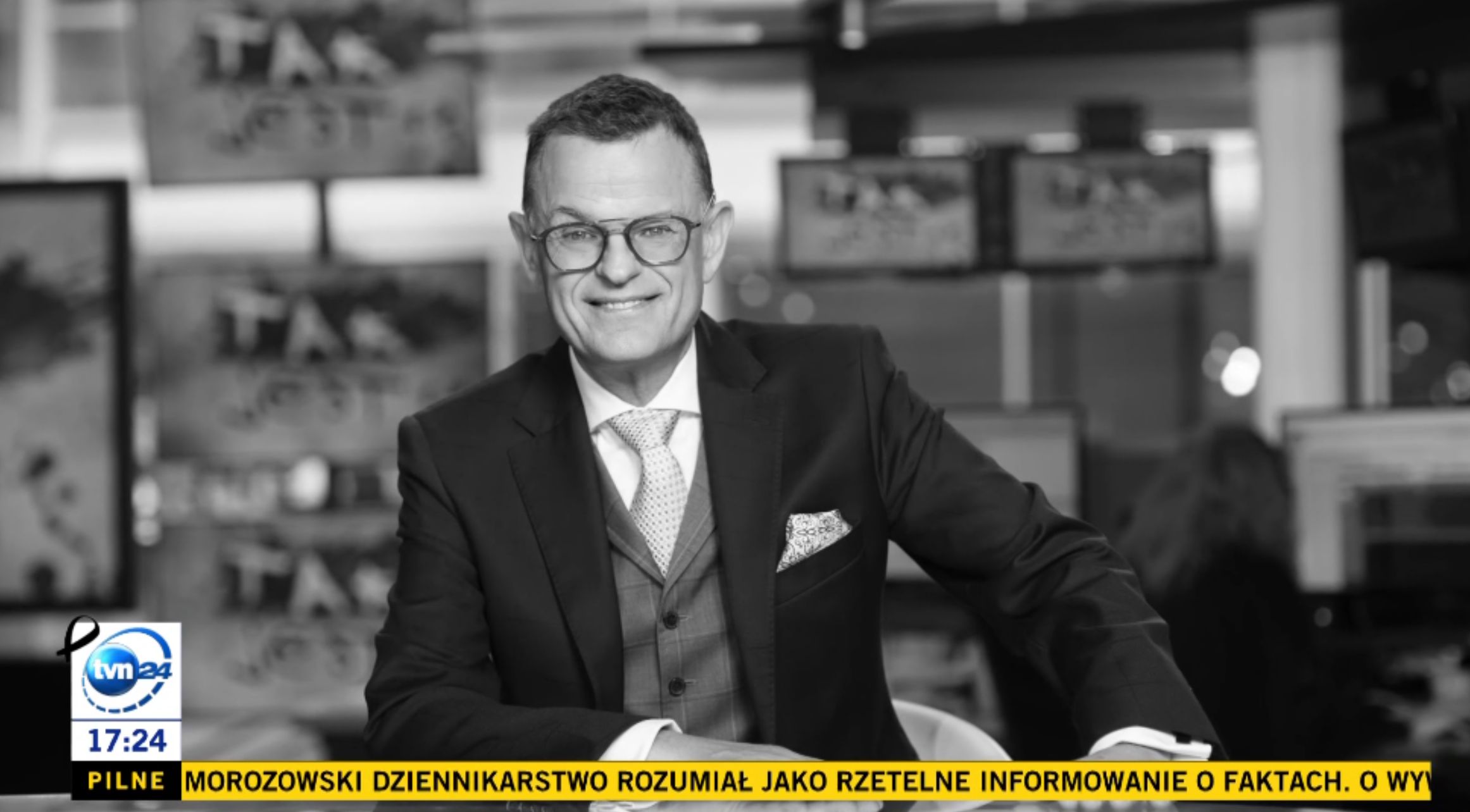 Wydanie specjalne