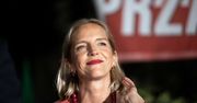 Trzaskowska zabrała głos. Zwróciła się do Polek