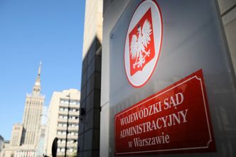 Reprywatyzacja. Sąd uchylił decyzję komisji weryfikacyjnej w sprawie nieruchomości przy Emilii Plater 14