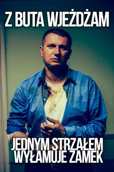 Poseł Przemysław Wipler dla Gadżetomanii: "Kończy się czas lekceważenia internautów" 4